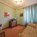 Farma Nardini Rodi Garganico