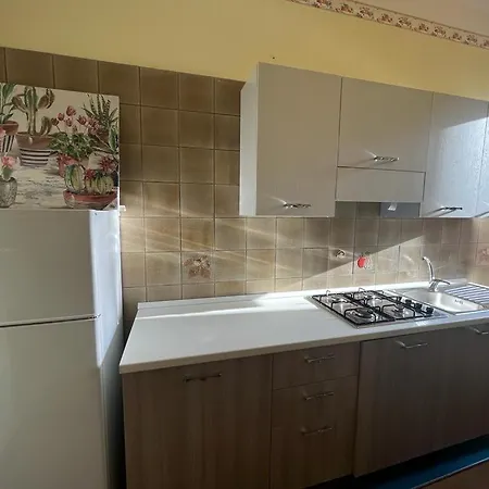 Nardini 팜스테이