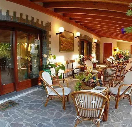 Nardini * 로디가르가니코