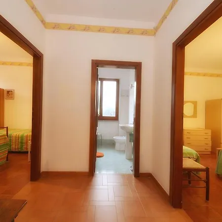 Nardini * 로디가르가니코