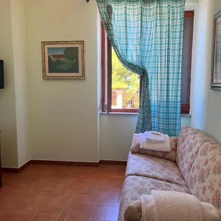 팜스테이 Nardini