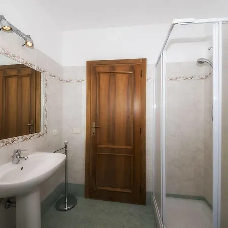 Nardini 팜스테이 *