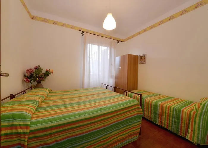 Nardini Rodi Garganico