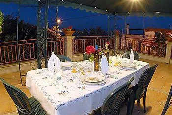 Nardini Rodi Garganico