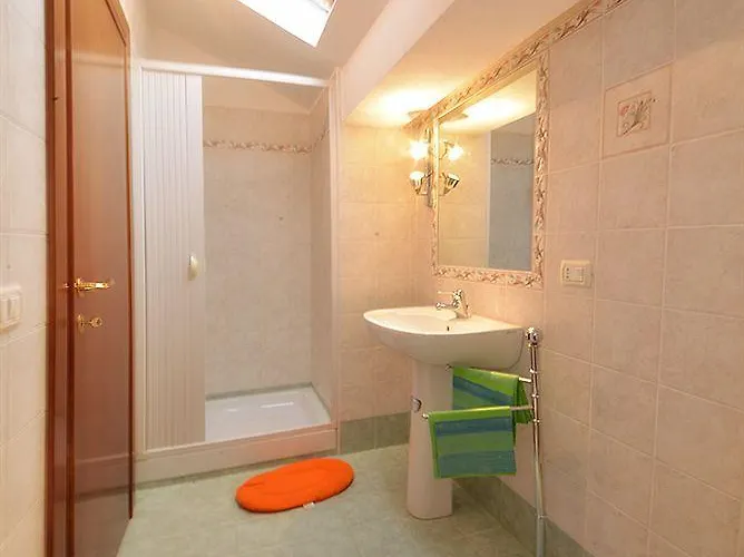 Nardini Rodi Garganico