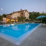 Nardini Rodi Garganico