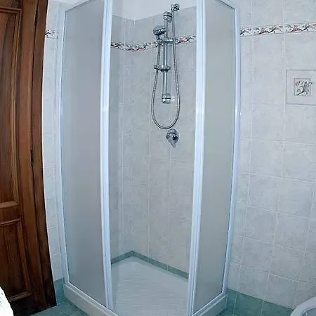 Vakantieboerderij Nardini Rodi Garganico