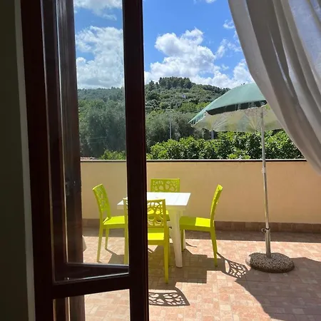 Farma Nardini
