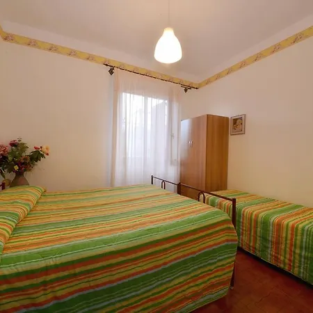 Nardini Rodi Garganico