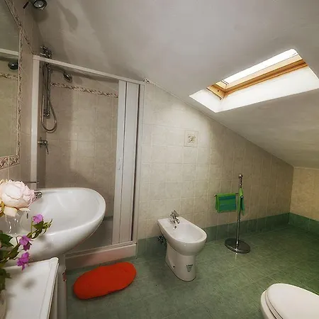 Nardini * ローディ・ガルガーニコ