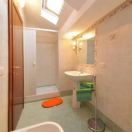 Nardini ローディ・ガルガーニコ