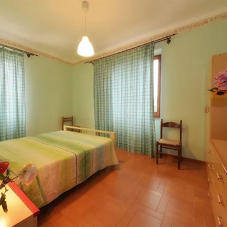 Vakantieboerderij Nardini