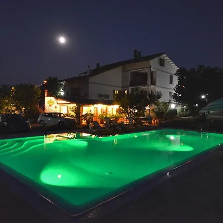 Nardini