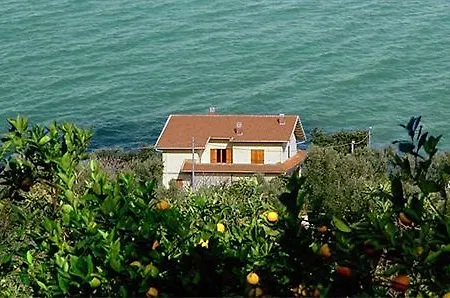 Nardini * Rodi Garganico