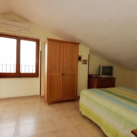 Vakantieboerderij Nardini