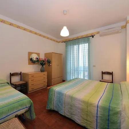 Nardini Rodi Garganico