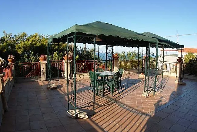 Nardini Agroturismo
