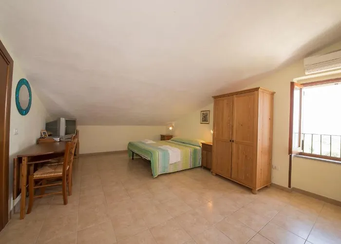 Agroturismo Nardini