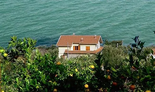 Nardini * Rodi Garganico