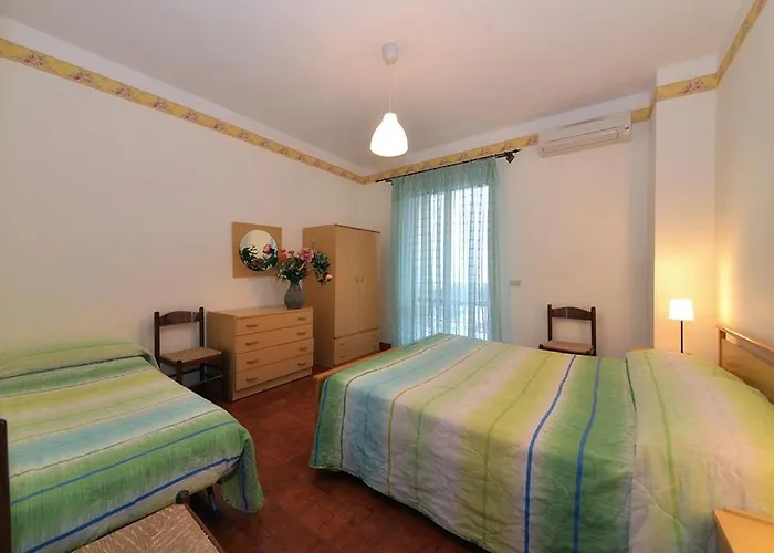 Nardini Rodi Garganico